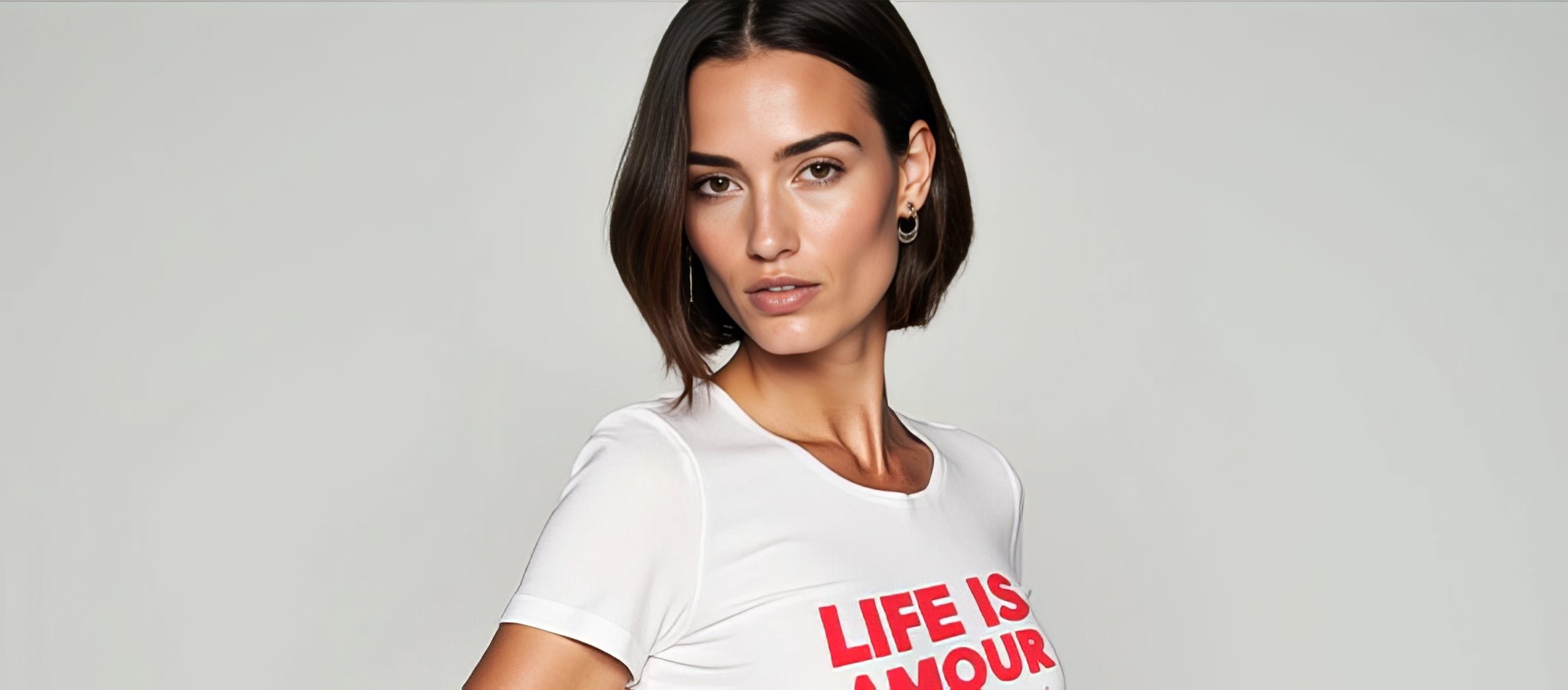 La Vie pour Femme - La Vie unfiltered