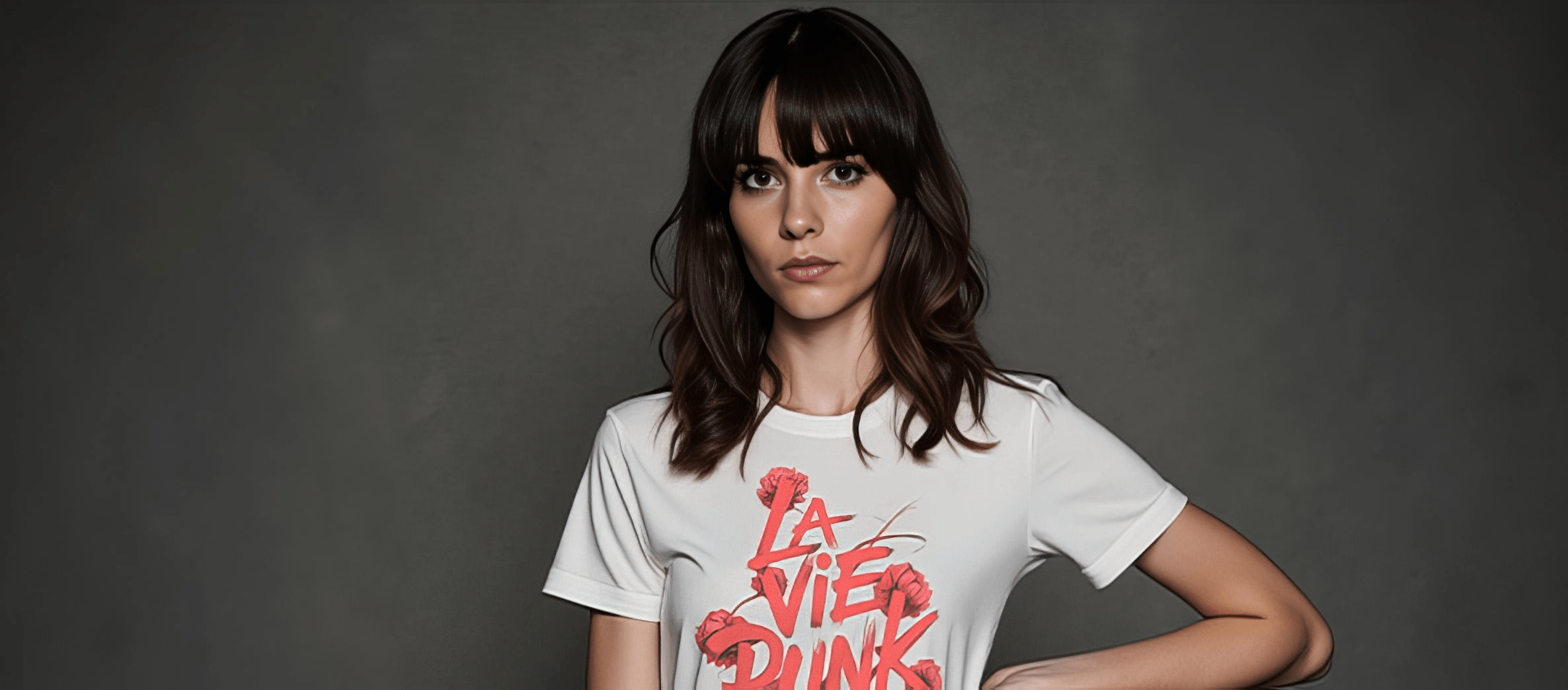 La Vie Punk - La Vie unfiltered