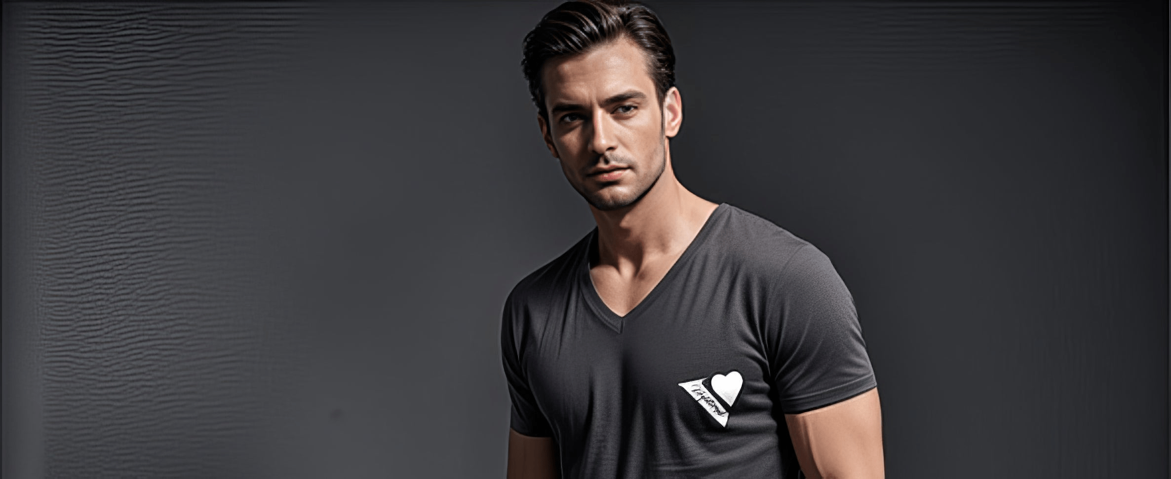 Le Classique for Men - La Vie unfiltered