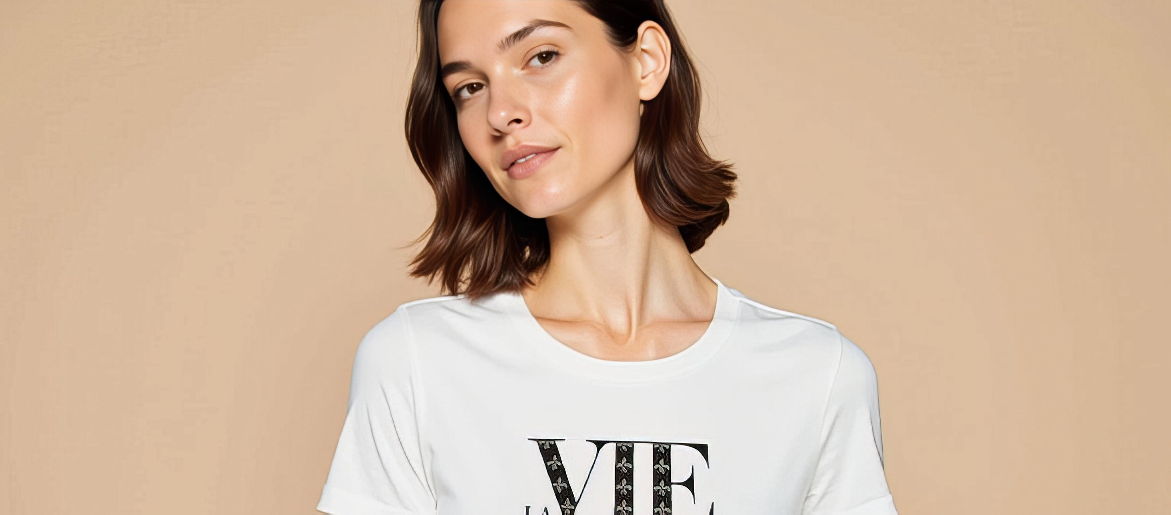 New Arrivals - La Vie unfiltered