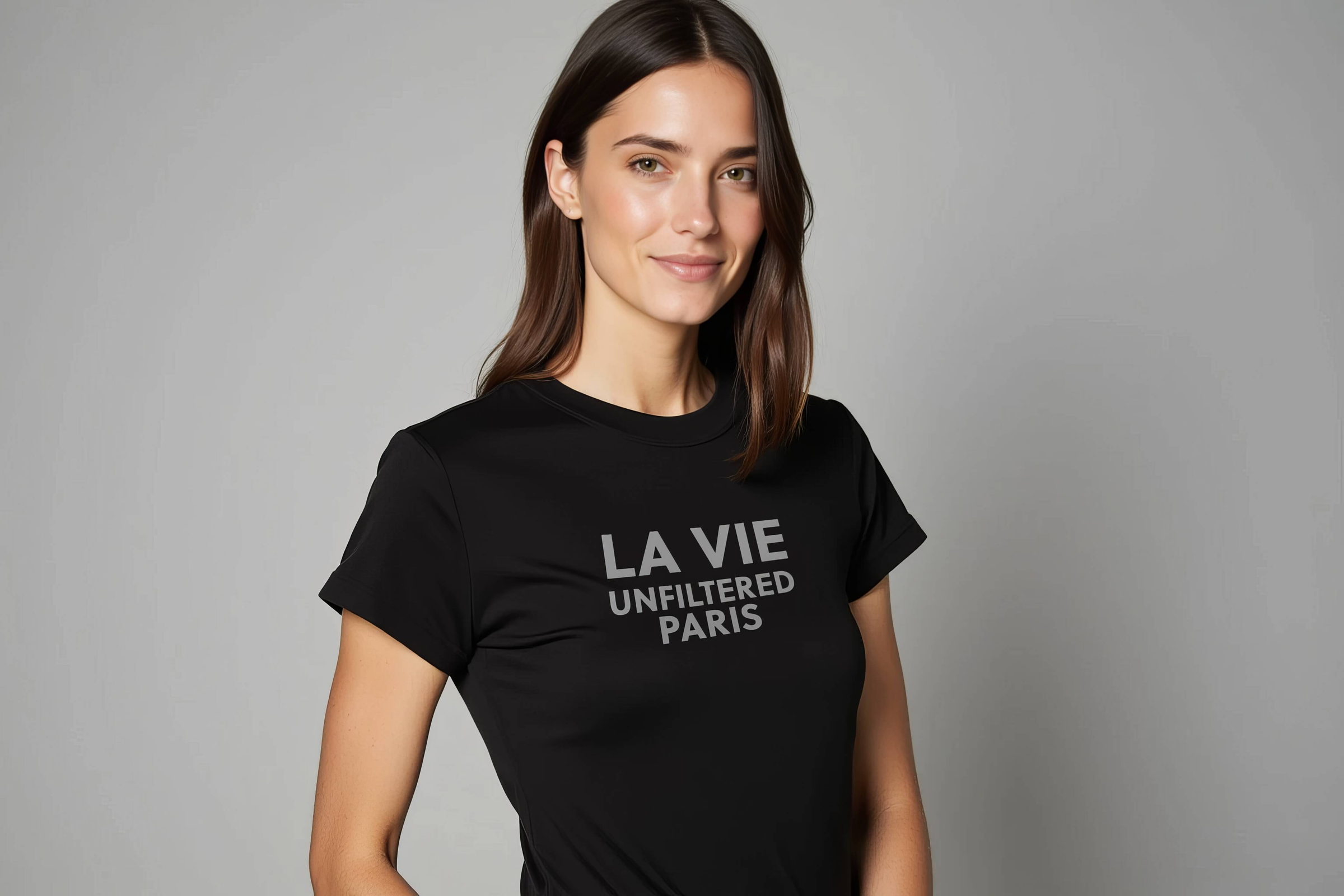 The Collection Edit - La Vie unfiltered