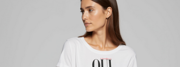 The Draped Edit - La Vie unfiltered