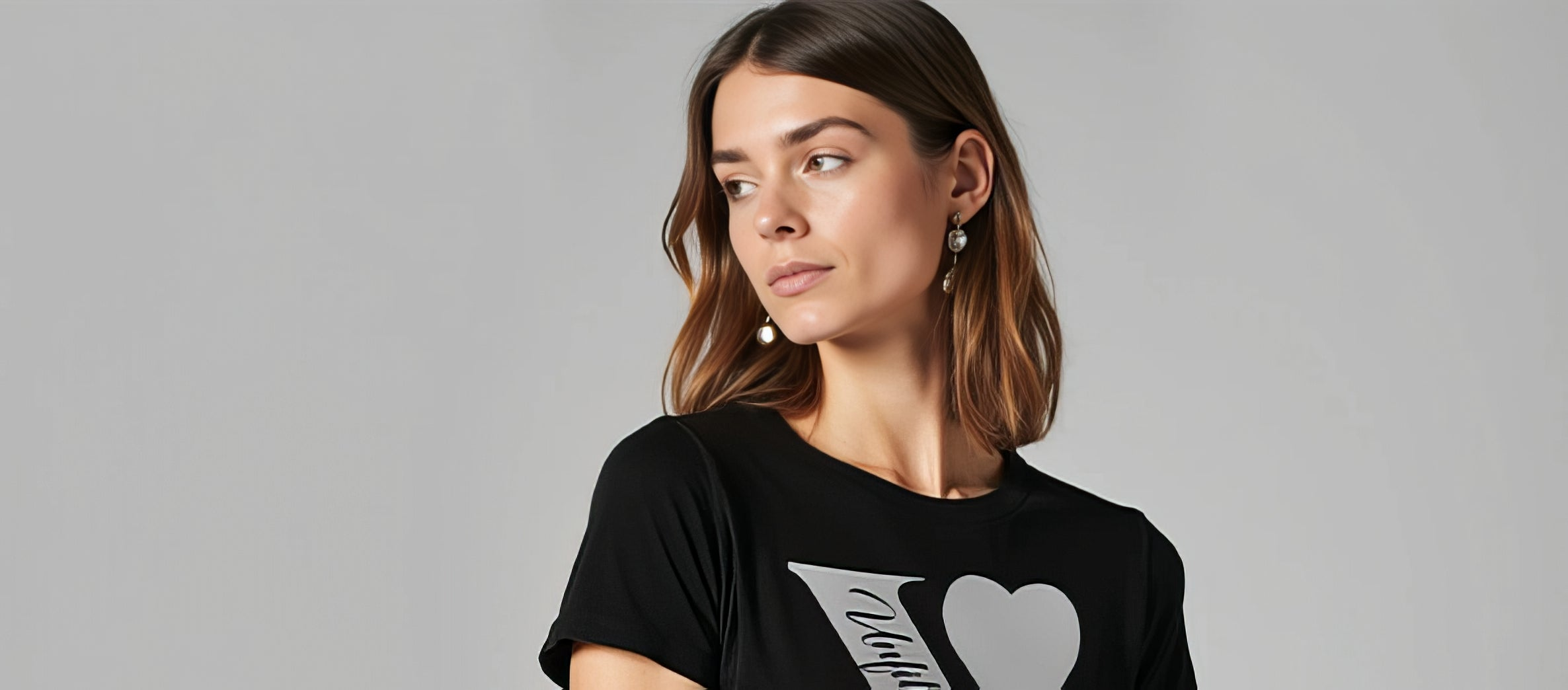 Women - La Vie unfiltered