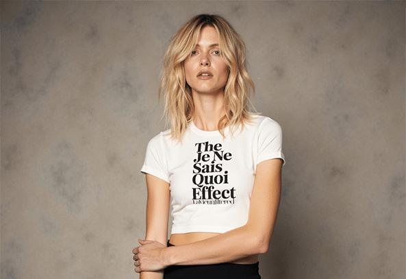 Live the La Vie Way: A Manifesto in 5 Looks - La Vie unfiltered