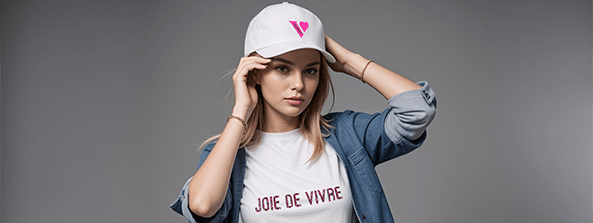 Accessories - La Vie unfiltered