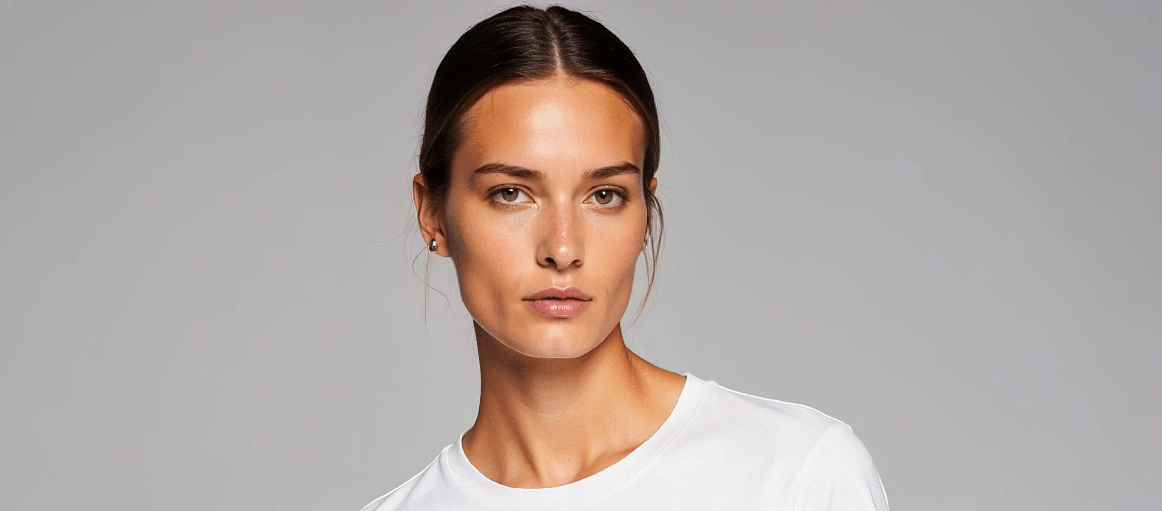 Bold Statements - La Vie unfiltered