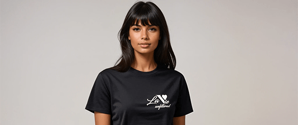 Glam Athleisure - La Vie unfiltered