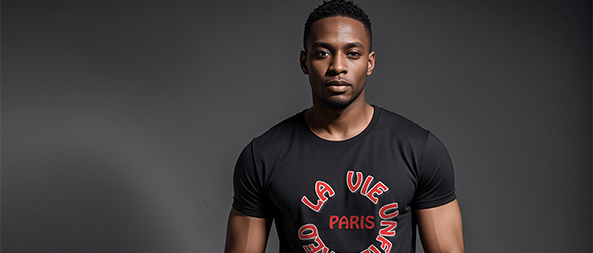 La Vie pour Homme - La Vie unfiltered