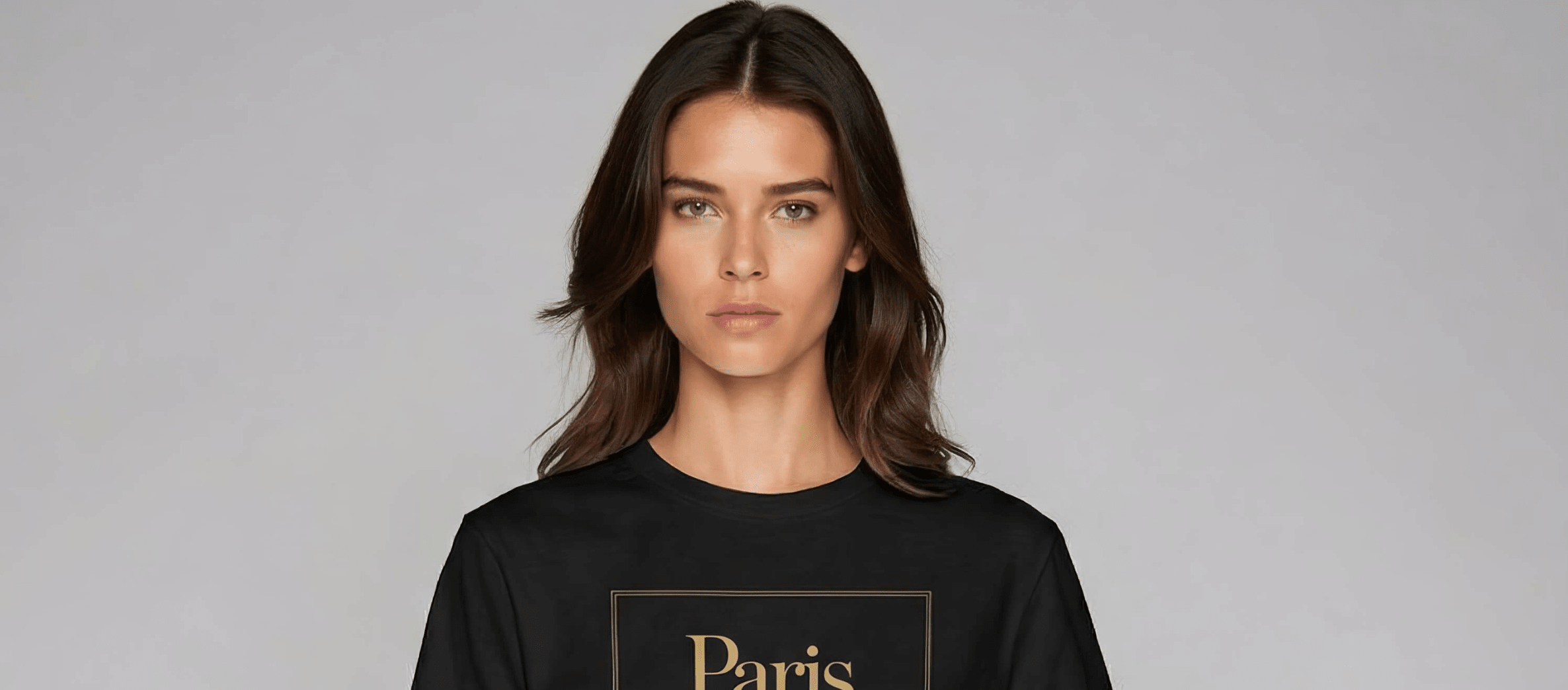 Shop By Mood - La Vie unfiltered