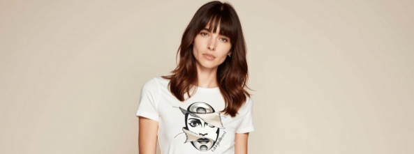 The Collection Edit - La Vie unfiltered