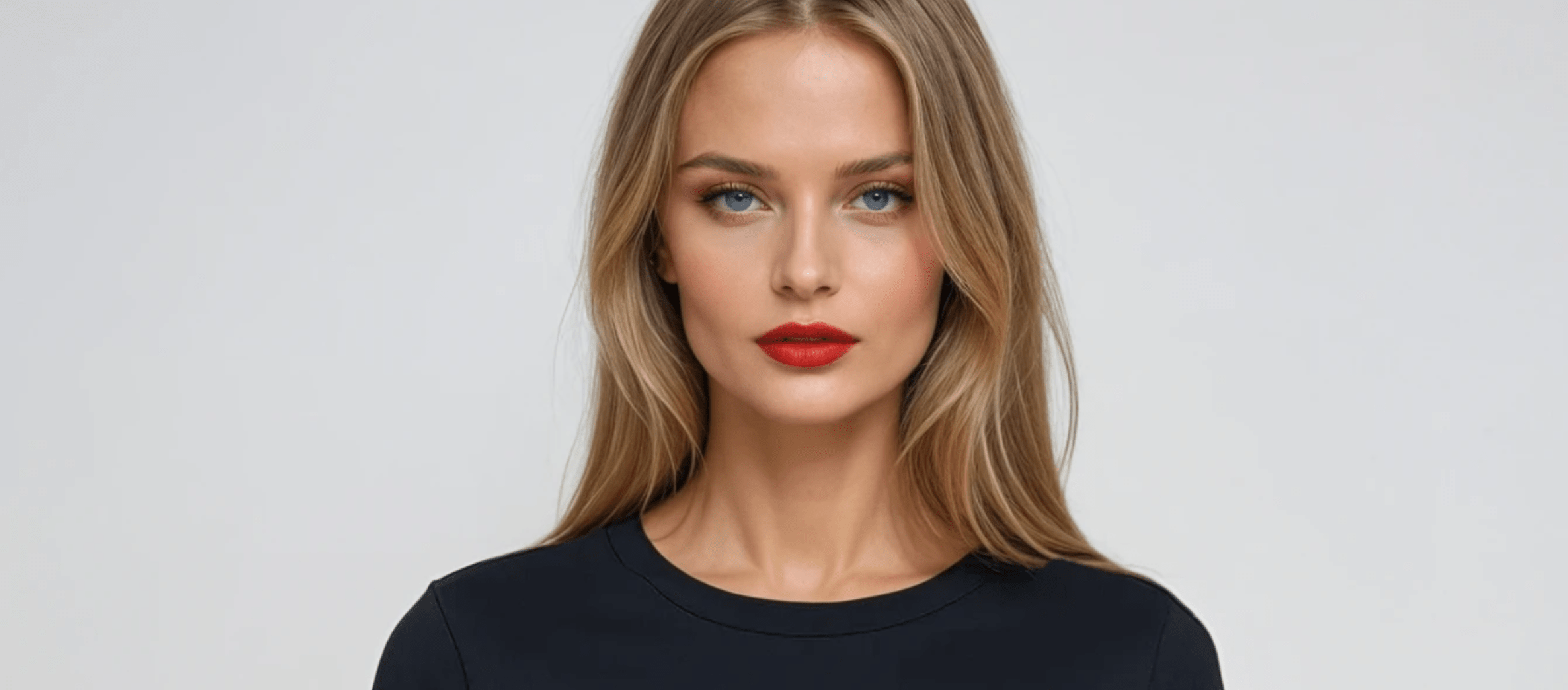 The Most Wanted Edit - La Vie unfiltered