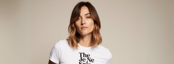 The Sales Edit - La Vie unfiltered
