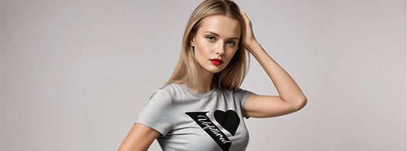 Women - La Vie unfiltered