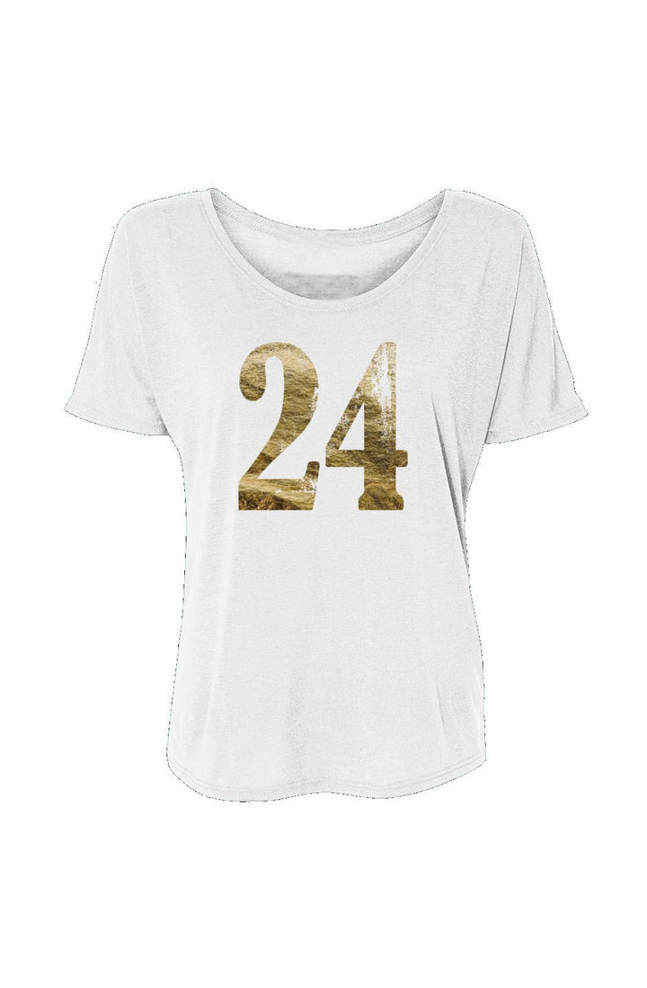 24 - The Chic Drape Top - La Vie unfiltered
