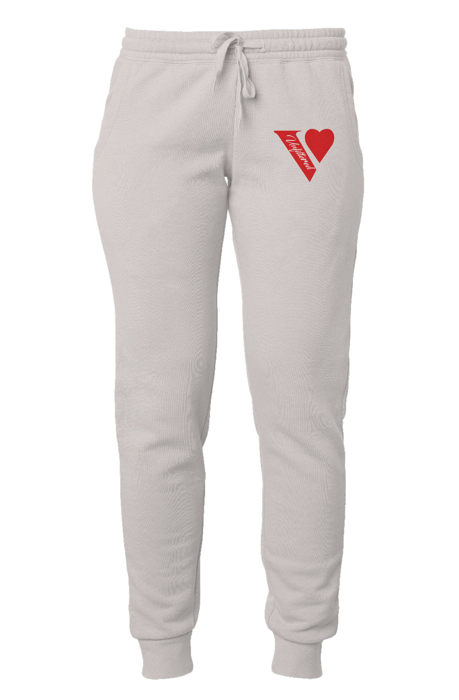 V unfiltered - Parisian Ease Sweatpants