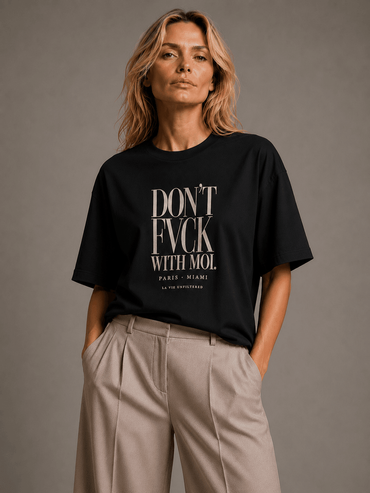 Don&