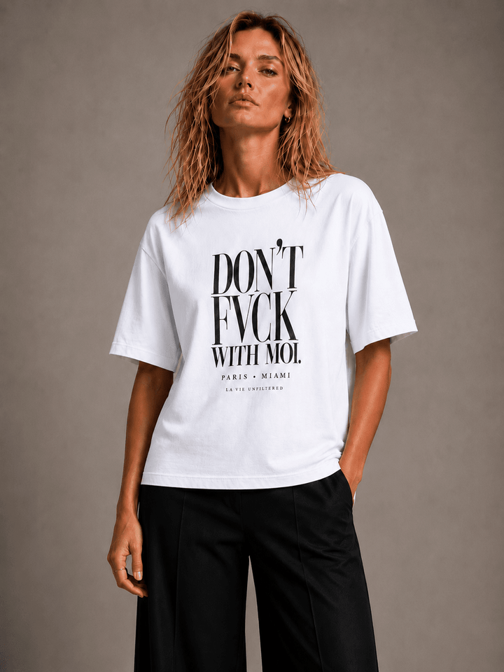 Don&