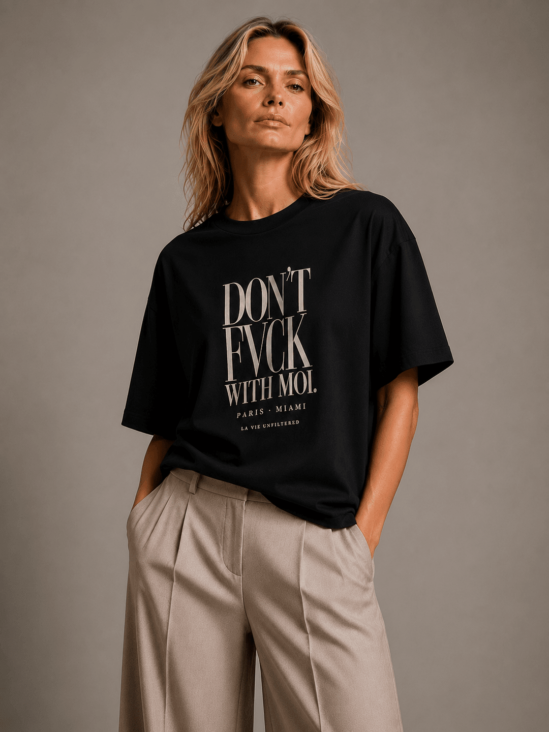 Don&