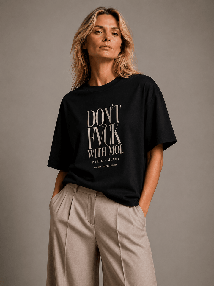 Don&