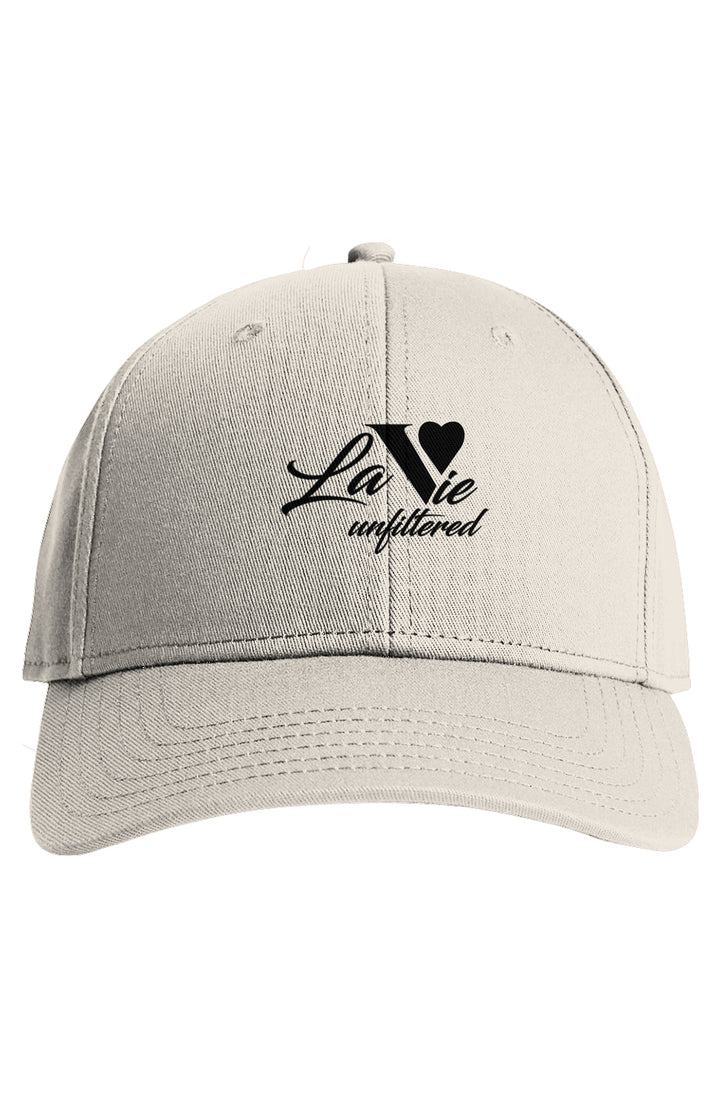 La Vie unfiltered - Le Cap Flâneur - La Vie unfiltered