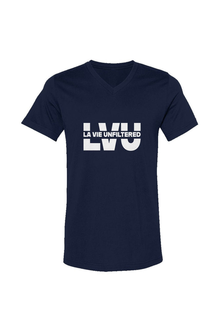 LVU - The Unfiltered Vee - La Vie unfiltered