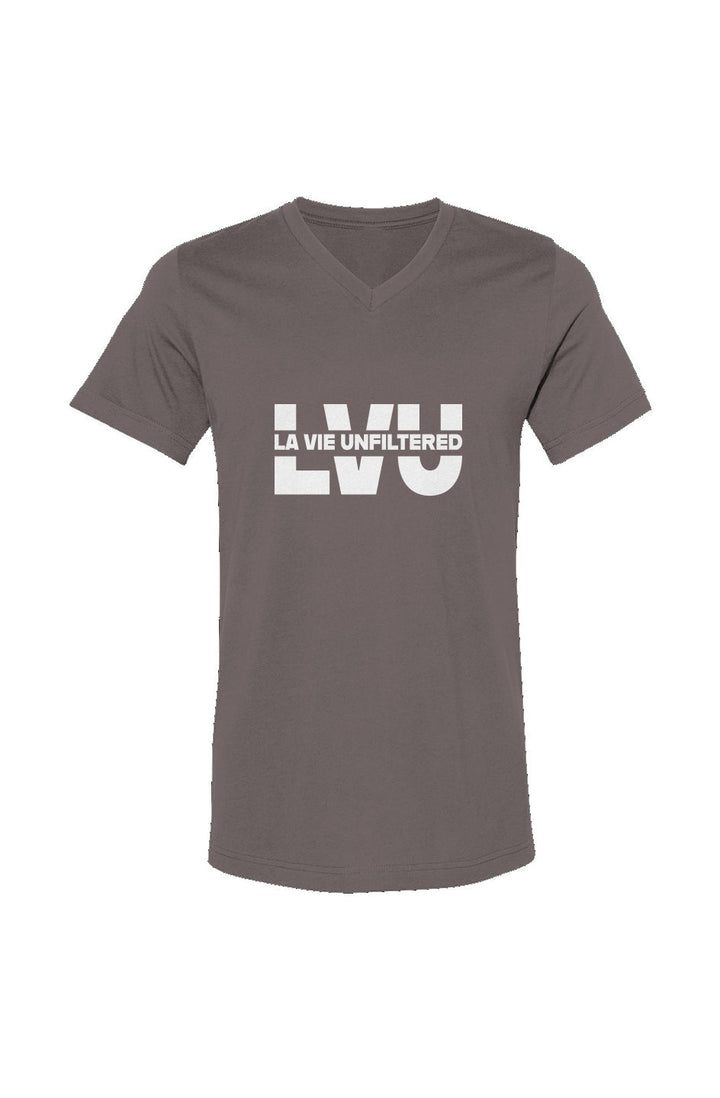 LVU - The Unfiltered Vee - La Vie unfiltered