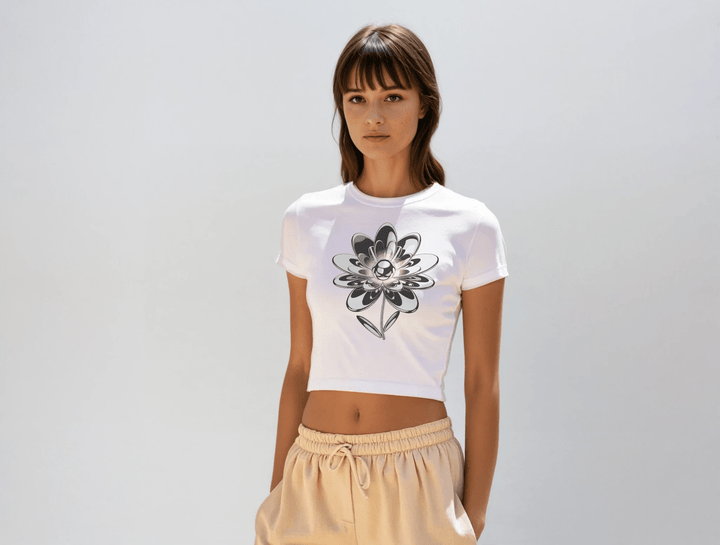 Petal Noire - The Unfiltered Crop - La Vie unfiltered