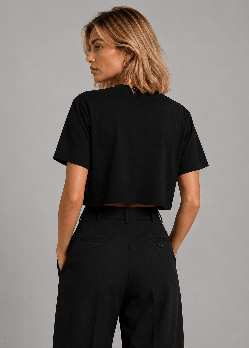 The Moment — Maison Crop - La Vie unfiltered