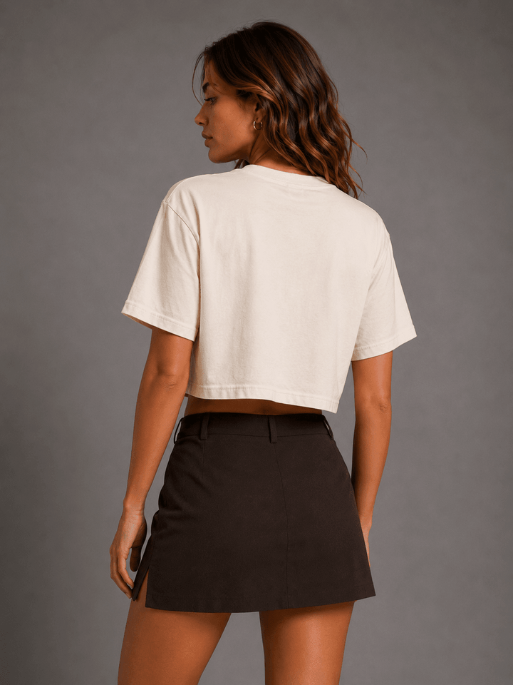 The Moment — Maison Crop - La Vie unfiltered