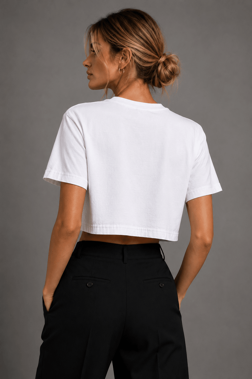 The Moment — Maison Crop - La Vie unfiltered
