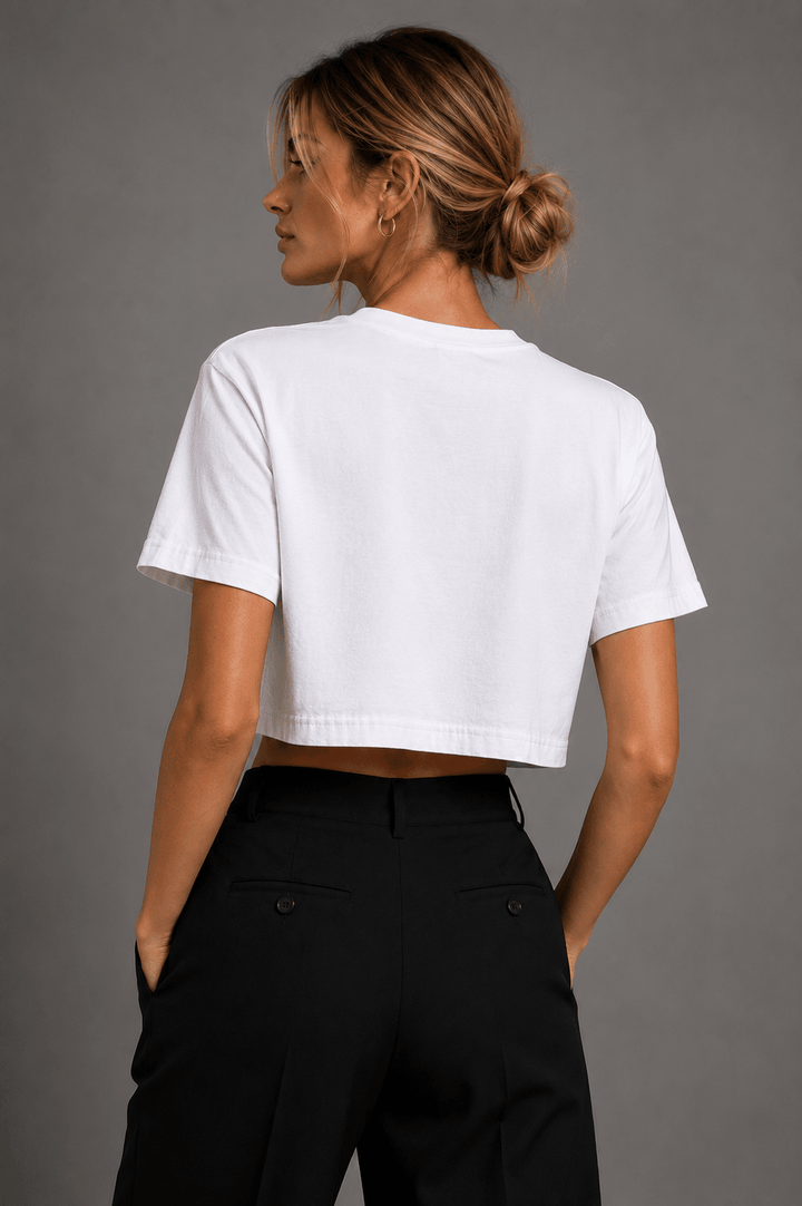 The Moment — Maison Crop - La Vie unfiltered
