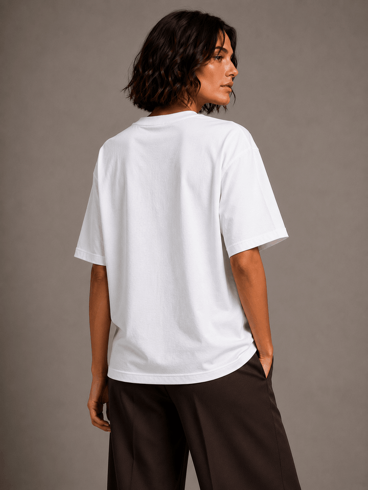 The Moment — Maison Tee - La Vie unfiltered