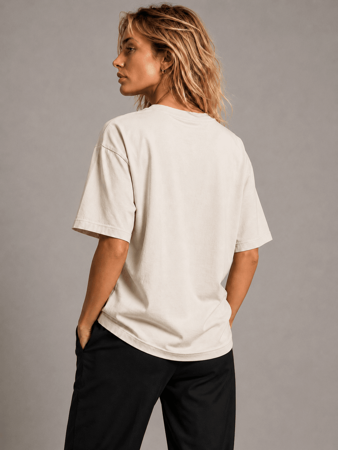 The Moment — Maison Tee - La Vie unfiltered