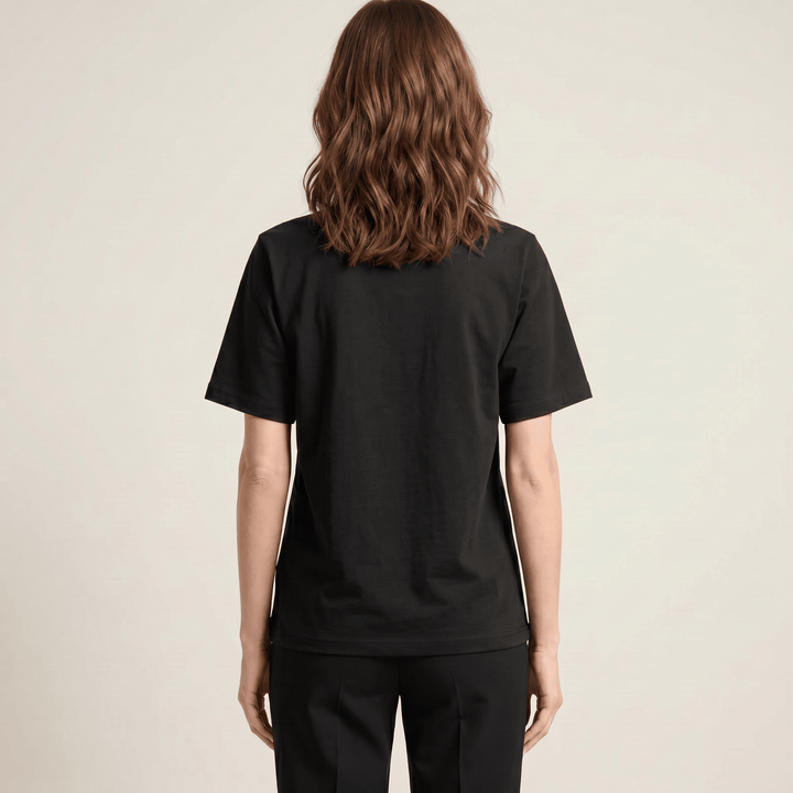 The Moment — Maison Tee - La Vie unfiltered