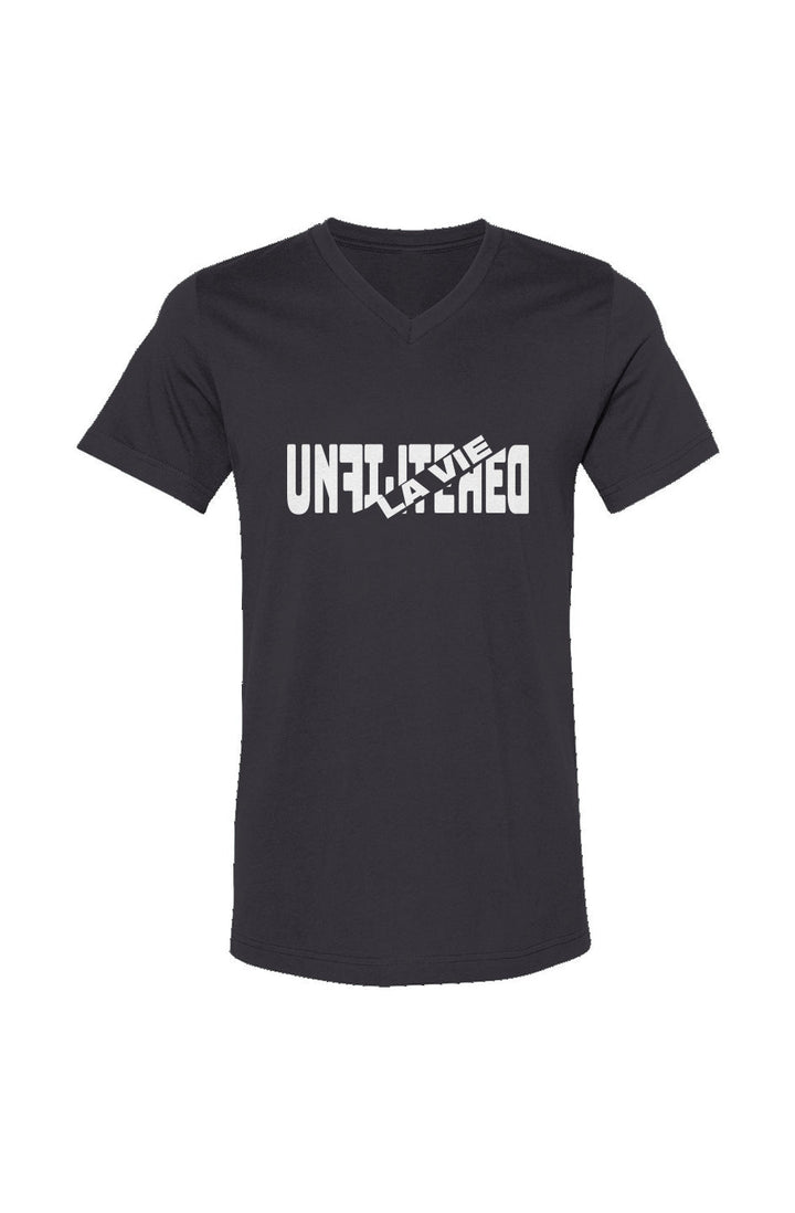 Unfiltered Vie - The Unfiltered Vee - La Vie unfiltered