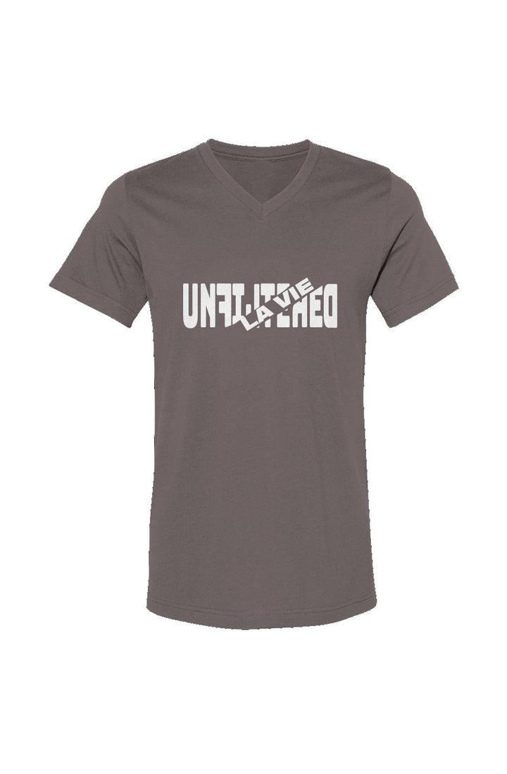 Unfiltered Vie - The Unfiltered Vee - La Vie unfiltered