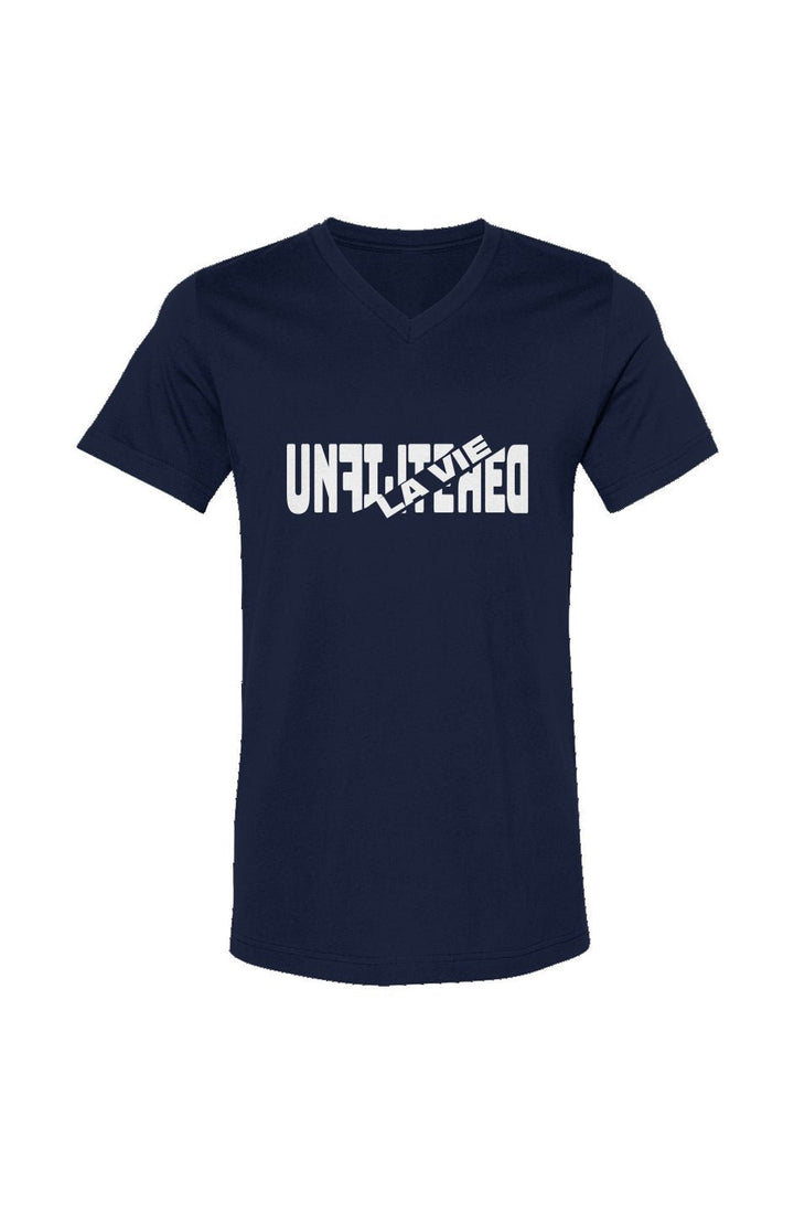 Unfiltered Vie - The Unfiltered Vee - La Vie unfiltered