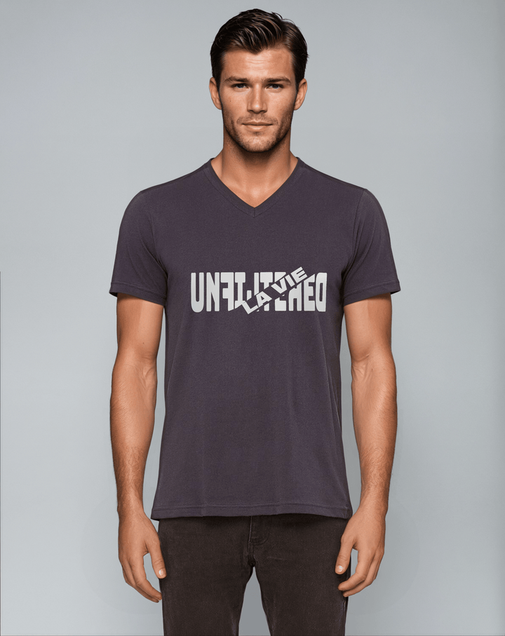 Unfiltered Vie - The Unfiltered Vee - La Vie unfiltered
