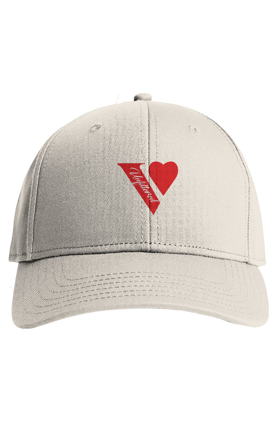 V unfiltered - Le Cap Flâneur - La Vie unfiltered