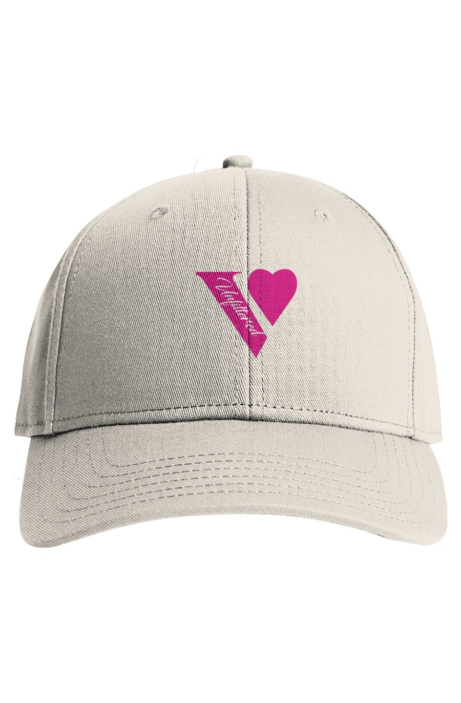 V unfiltered - Le Cap Flâneur - La Vie unfiltered