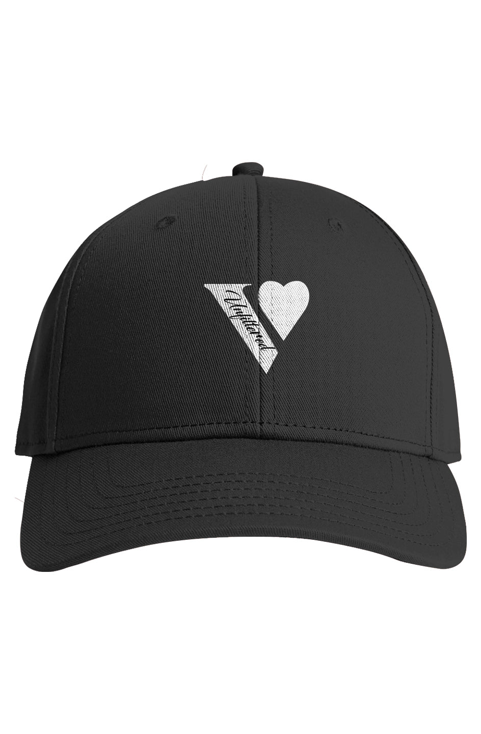 V unfiltered - Le Cap Flâneur - La Vie unfiltered